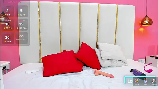 Snapshot of Electtra_Scretch chatting on September 13, 2025, 11:48 pm Electtra Scretch online show from September 13, 2025, 11:48 pm