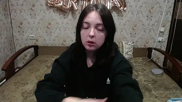 Snapshot of Soffia_XO chatting on October 26, 2025, 6:25 pm Soffia XO online show from October 26, 2025, 6:25 pm