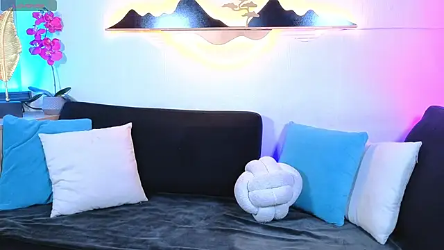 Almiboys online show from June 22, 2026, 12:56 am