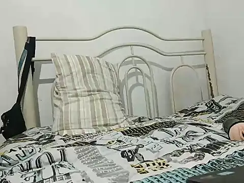 Rogers33 online show from March 20, 2026, 3:22 am