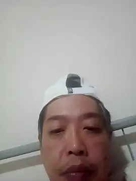 akumasian online show from October 17, 2025, 2:19 pm