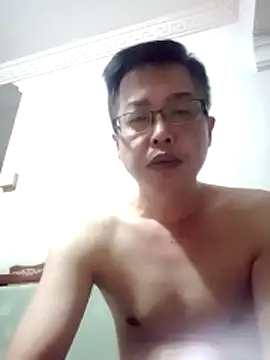 akumasian online show from May 5, 2026, 9:56 pm
