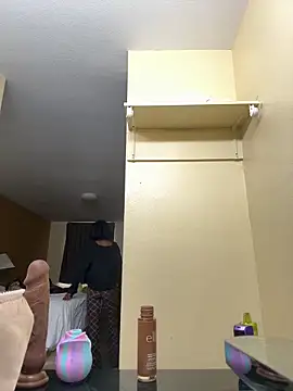 msvelvet20 online show from April 2, 2026, 9:34 pm