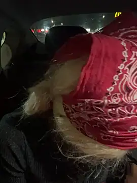 msvelvet20 online show from April 7, 2026, 8:59 am