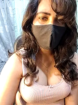 dimple1312 online show from March 16, 2026, 8:46 pm