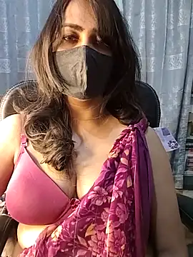 dimple1312 online show from May 7, 2026, 6:13 pm