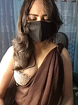 dimple1312 online show from May 10, 2026, 5:18 pm