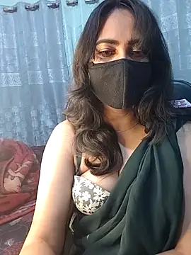 dimple1312 online show from May 12, 2026, 6:38 pm