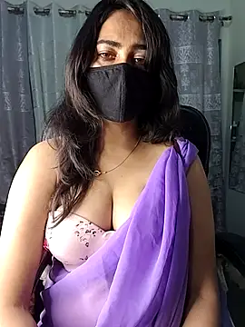 dimple1312 online show from May 17, 2026, 5:53 pm