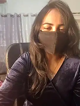 dimple1312 online show from May 25, 2026, 5:41 pm