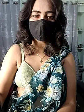 dimple1312 online show from May 30, 2026, 5:21 pm