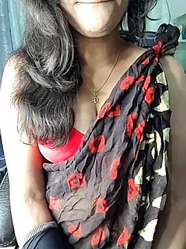 dimple1312 online show from June 1, 2026, 6:20 pm