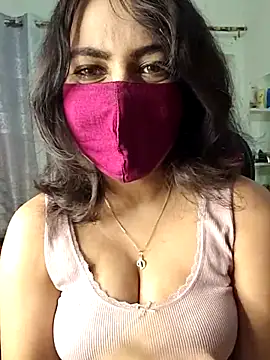 dimple1312 online show from June 3, 2026, 6:35 pm