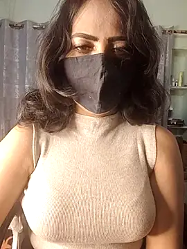 dimple1312 online show from June 7, 2026, 6:44 pm