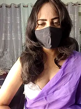 dimple1312 online show from June 17, 2026, 5:14 pm