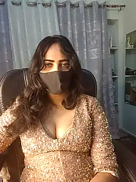 dimple1312 online show from June 21, 2026, 5:37 pm