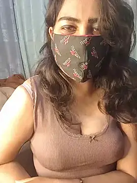 dimple1312 online show from July 31, 2026, 5:56 pm