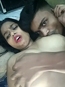 Mis jay online show from September 16, 2025, 7:59 pm