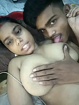 Mis jay online show from September 18, 2025, 8:55 pm