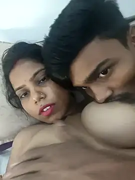 Mis jay online show from October 12, 2025, 4:00 am