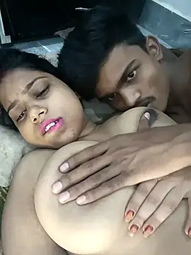 Mis jay online show from October 22, 2025, 8:36 am