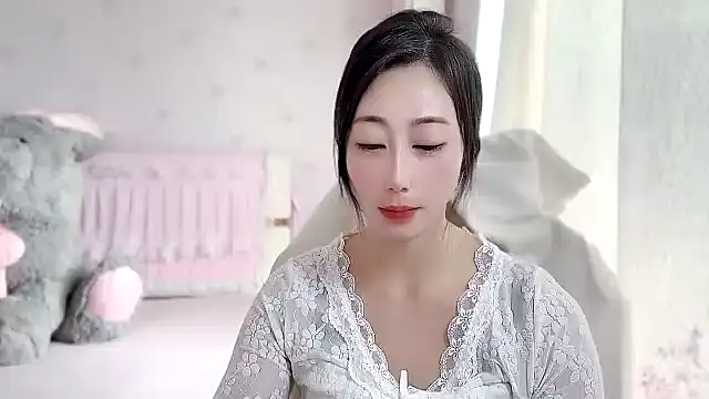 anjila888 online show from October 22, 2025, 5:08 am