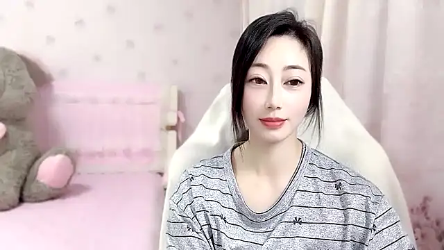 anjila888 online show from November 13, 2025, 12:59 pm