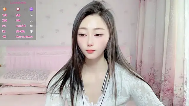 anjila888 online show from March 23, 2026, 1:42 am