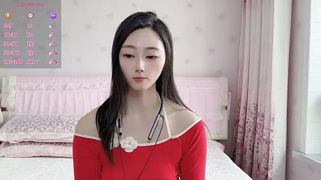 anjila888 online show from April 2, 2026, 1:58 am