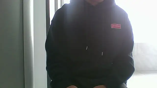 nole china7 online show from October 26, 2025, 1:11 am