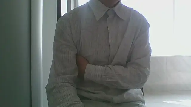 nole china7 online show from October 31, 2025, 2:01 am