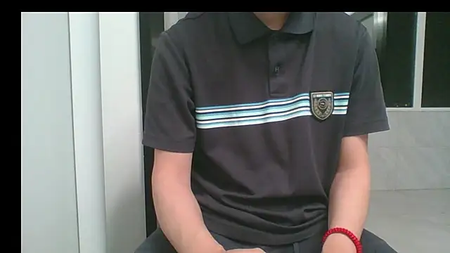 nole china7 online show from November 27, 2025, 1:46 pm