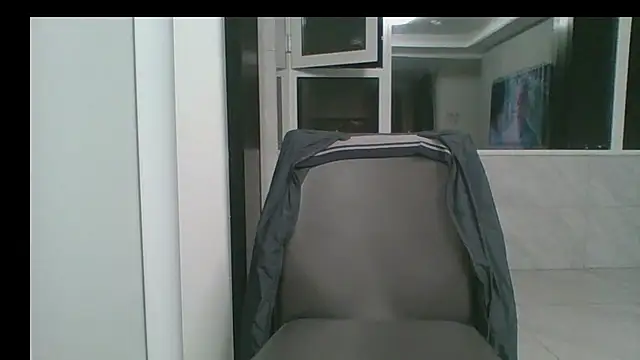 nole china7 online show from December 1, 2025, 12:32 pm