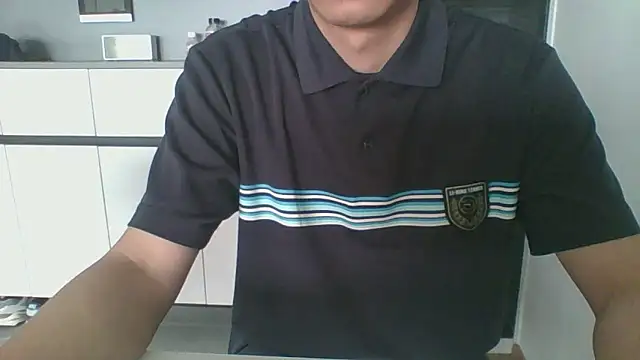 nole china7 online show from December 19, 2025, 1:23 am