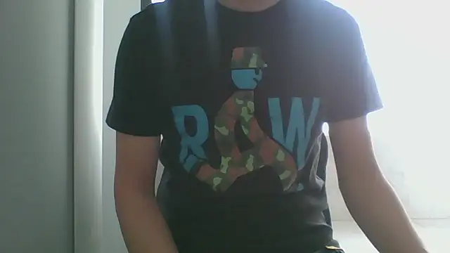 nole china7 online show from January 15, 2026, 1:32 am