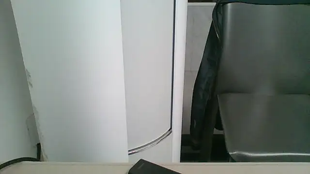 nole china7 online show from May 13, 2026, 12:13 pm