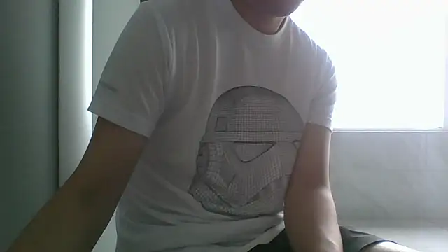 nole china7 online show from May 19, 2026, 1:56 am