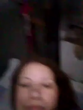 Snapshot of Melypicadoce chatting on January 14, 2026, 4:40 am Melypicadoce online show from January 14, 2026, 4:40 am