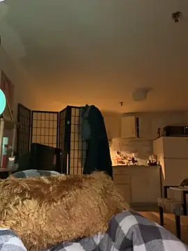 Bbcgrannyloverr online show from March 18, 2025, 11:08 am