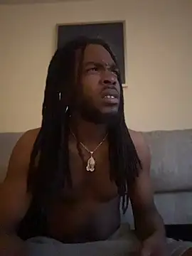 Bbcgrannyloverr online show from April 11, 2026, 12:20 pm