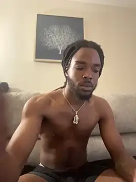 Bbcgrannyloverr online show from April 12, 2026, 1:27 pm