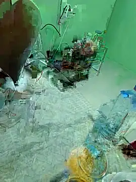 Snapshot of eliza_shazadi07 chatting on March 18, 2025, 1:53 pm eliza shazadi07 online show from March 18, 2025, 1:53 pm