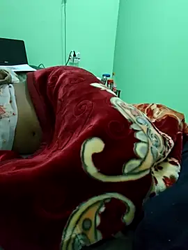 Snapshot of eliza_shazadi07 chatting on March 18, 2025, 5:42 pm eliza shazadi07 online show from March 18, 2025, 5:42 pm