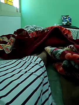 Snapshot of eliza_shazadi07 chatting on March 20, 2025, 8:20 am eliza shazadi07 online show from March 20, 2025, 8:20 am