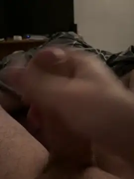 Snapshot of zakliu chatting on March 22, 2025, 5:20 pm zakliu online show from March 22, 2025, 5:20 pm