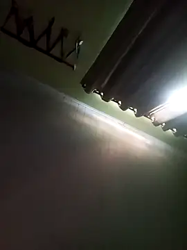 DrShocks online show from February 15, 2026, 2:14 pm