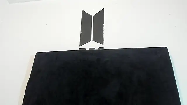 braces kourtney online show from February 9, 2026, 5:06 pm