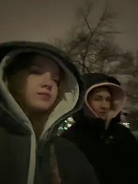 bambi lu online show from March 3, 2026, 5:19 pm