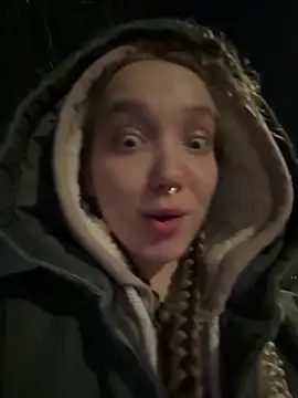 bambi lu online show from March 11, 2026, 7:42 pm