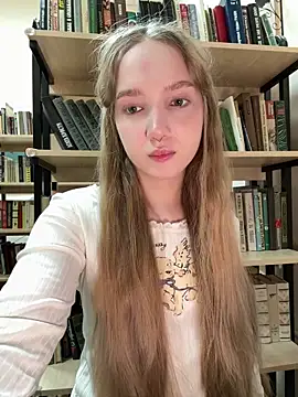 bambi lu online show from March 26, 2026, 5:40 pm